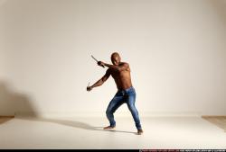 smax-eduardo-jump-katanas-slash