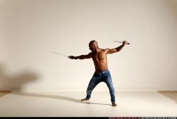 smax-eduardo-jump-katanas-slash