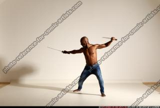 smax-eduardo-jump-katanas-slash