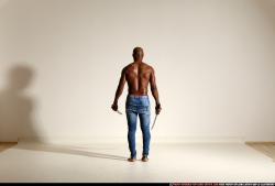 smax-eduardo-jump-katanas-slash