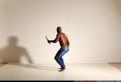 smax-eduardo-jump-katanas-slash