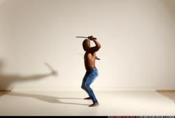 smax-eduardo-jump-katanas-slash