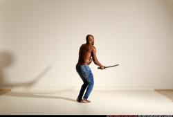 smax-eduardo-jump-katanas-slash