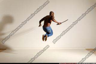 smax-eduardo-jump-katanas-slash