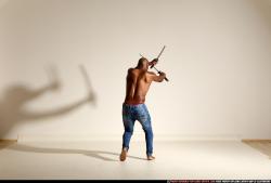 smax-eduardo-jump-katanas-slash