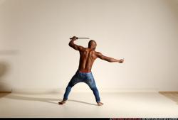 smax-eduardo-jump-katanas-slash