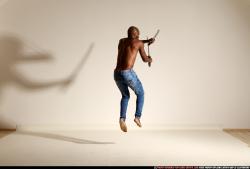 smax-eduardo-jump-katanas-slash