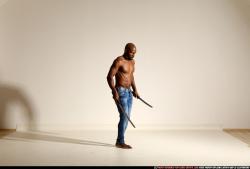 smax-eduardo-jump-katanas-slash