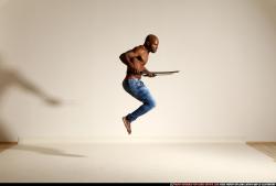 smax-eduardo-jump-katanas-slash