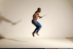 smax-eduardo-jump-katanas-slash