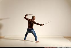 smax-eduardo-jump-katanas-slash