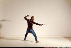 smax-eduardo-jump-katanas-slash