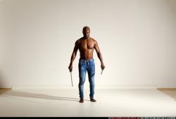 smax-eduardo-jump-katanas-slash