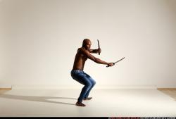 smax-eduardo-jump-katanas-slash