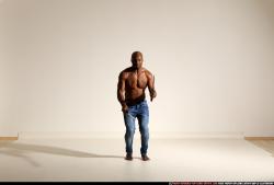 smax-eduardo-jump-katanas-slash