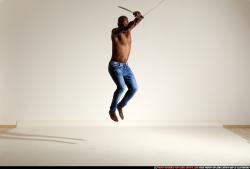 smax-eduardo-jump-katanas-slash