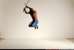 smax-eduardo-jump-katanas-slash