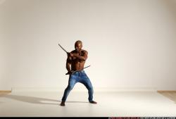 smax-eduardo-jump-katanas-slash