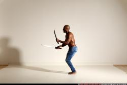 smax-eduardo-jump-katanas-slash