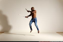 smax-eduardo-jump-katanas-slash