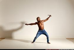 smax-eduardo-jump-katanas-slash