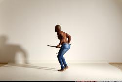 smax-eduardo-jump-katanas-slash