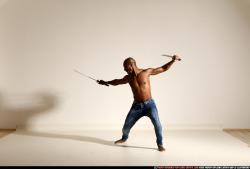 smax-eduardo-jump-katanas-slash