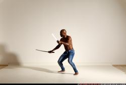 smax-eduardo-jump-katanas-slash