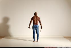 smax-eduardo-jump-katanas-slash