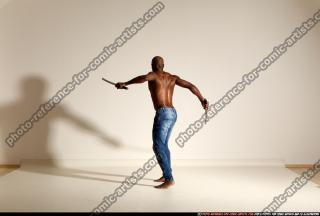 smax-eduardo-jump-katanas-slash
