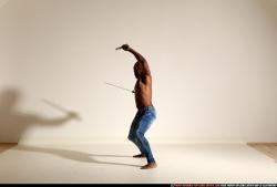 smax-eduardo-jump-katanas-slash