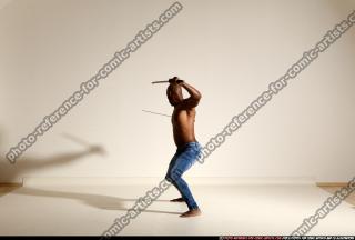 smax-eduardo-jump-katanas-slash