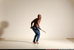 smax-eduardo-jump-katanas-slash