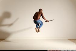 smax-eduardo-jump-katanas-slash