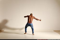 smax-eduardo-jump-katanas-slash