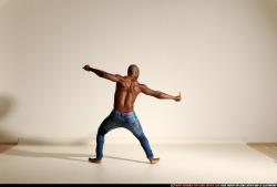 smax-eduardo-jump-katanas-slash