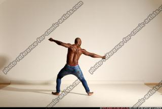 smax-eduardo-jump-katanas-slash