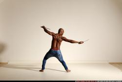 smax-eduardo-jump-katanas-slash