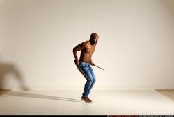 smax-eduardo-jump-katanas-slash