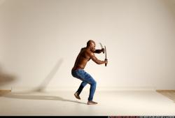 smax-eduardo-jump-katanas-slash