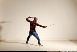 smax-eduardo-jump-katanas-slash