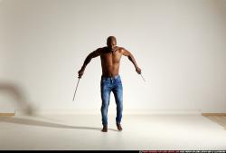 smax-eduardo-jump-katanas-slash