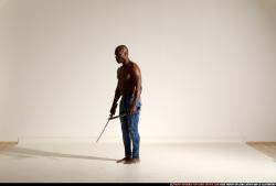 smax-eduardo-jump-katanas-slash