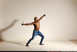 smax-eduardo-jump-katanas-slash