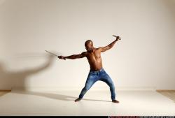 smax-eduardo-jump-katanas-slash