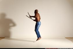 smax-eduardo-jump-katanas-slash