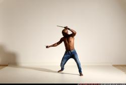 smax-eduardo-jump-katanas-slash