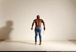 smax-eduardo-jump-katanas-slash