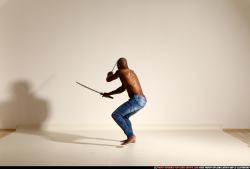 smax-eduardo-jump-katanas-slash