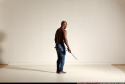 smax-eduardo-jump-katanas-slash